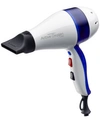 GAMMA+ ACTIVE OXYGEN ANTI-MICROBIAL PROFESSIONAL HAIR DRYER