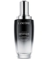 LANCÔME ADVANCED GENIFIQUE RADIANCE BOOSTING FACE SERUM WITH BIFIDUS PREBIOTIC, HYALURONIC ACID & VITAMIN C,