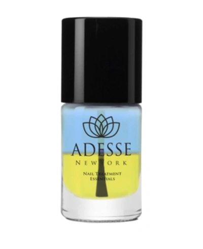 Adesse New York Nail And Cuticle Energizer In Nail & Cuticle Energizer