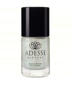 ADESSE NEW YORK GLITTER NAIL POLISH