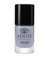 ADESSE NEW YORK GEL EFFECT NAIL POLISH