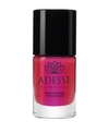 ADESSE NEW YORK GEL EFFECT NAIL POLISH