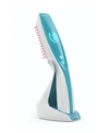 Hairmax Unisex Ultima 12 Lasercomb Hair Growth Device In Blue