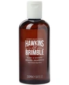 HAWKINS & BRIMBLE BEARD SHAMPOO