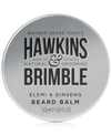 HAWKINS & BRIMBLE BEARD BALM