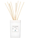 Clean Fragrance Rain Diffuser, 6-oz.