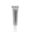 AMAZINGCOSMETICS ILLUMINATE EYE PRIMER, .25 OZ