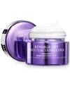 Lancôme Renergie Lift Multi-action Day Cream Spf 15 Anti-aging Moisturizer, 1.7 Oz.