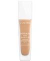 LANCÔME RENERGIE LIFT ANTI-WRINKLE LIFTING FOUNDATION WITH SPF 27, 1 OZ.