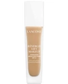 LANCÔME RENERGIE LIFT ANTI-WRINKLE LIFTING FOUNDATION WITH SPF 27, 1 OZ.