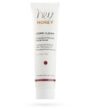 HEY HONEY COME CLEAN FACIAL SCRUB WITH PROPOLIS MINERALS, 70 ML