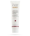 Hey Honey Come Clean Facial Scrub With Propolis Minerals, 70 ml