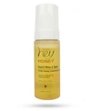 HEY HONEY DON'T MISS A SPOT FRESH HONEY CLEANSING FOAM, 150 ML