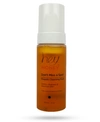 HEY HONEY DON'T MISS A SPOT PROPOLIS CLEANSING FOAM, 150 ML