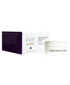 HEY HONEY LOOK INTO MY EYES RETINOL AND PROPOLIS EYE MASK, 30 ML