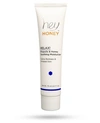 HEY HONEY RELAX PROPOLIS HONEY SOOTHING CREAM, 70 ML