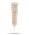 HEY HONEY TRICK AND TREAT ACTIVE PROPOLIS CREAM CONCEALER, 15 ML