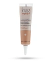 Hey Honey Trick And Treat Active Propolis Cream Concealer, 15 ml In Deep Tone