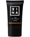 3INA 3INA THE BB CREAM SPF 15