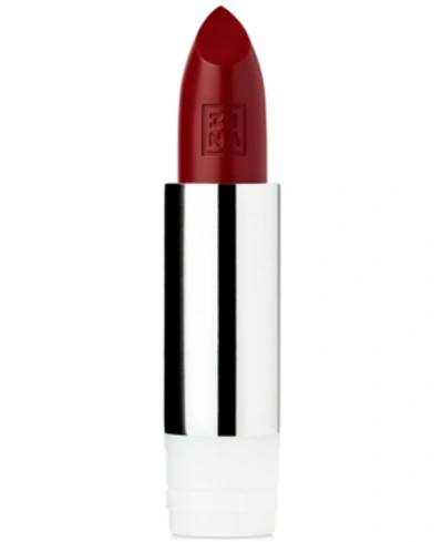 3ina Pick & Mix Lipstick In 270 - Carmine