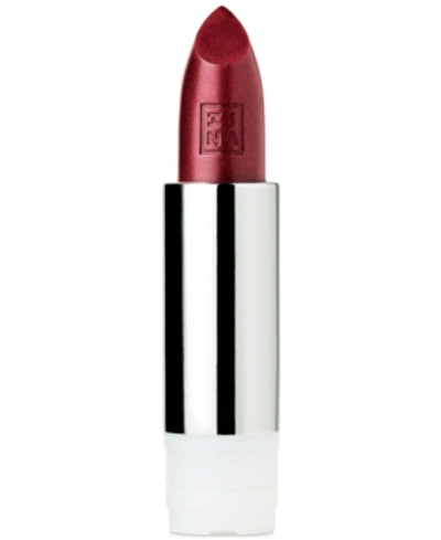 3ina Pick & Mix Lipstick In 394 - Light Burgundy