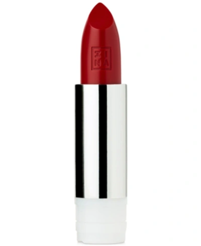 3ina Pick & Mix Lipstick In 228 - Dark Salmon