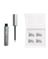 LOVE LIGHT COSMETICS - LOVE LASH LIQUID MAGNETIC EYELINER WITH MAGNETIC LASHES-BALANCE COLLECTION