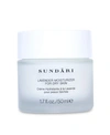 SUNDARI LAVENDER MOISTURIZER