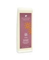 Sundari Gotu Kola And Carrageenan Body Cleanser