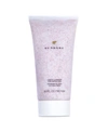 Sundari Lemon Cleanser In No Color