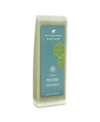 Sundari Neem And Manuka Body Cleanser