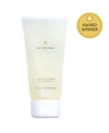 SUNDARI GENTLE GEL CLEANSER