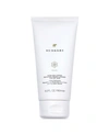 Sundari Neem And Copper Repairing Cream Cleanser