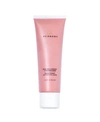 Sundari Rose And Lavender Hydrating Mask