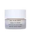 SUNDARI NEEM EYE CREAM