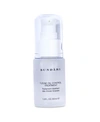 Sundari T-zone Oil Control Treatment