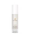 Sundari Omega 3 & Amalaki Night Cream (50ml)