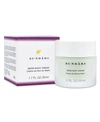 SUNDARI NEEM NIGHT CREAM