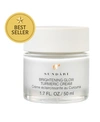Sundari Brightening Glow Turmeric Cream