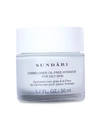 Sundari Cornflower Oil-free Hydrator