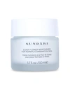 Sundari Elder Flower Moisturizer (50ml)