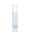 Sundari Neem & Tamanu Corrective Moisturizer (50ml)