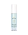 Sundari Neem & Tamanu Corrective Moisturizer (50ml)