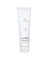 Sundari Neem And Burdock Balancing Cream-gel Cleanser