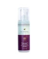 Sundari Neem & Aloe Vera Tonic Water (100ml)