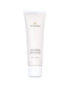 Sundari Apricot And Shea Hydrasoothing Mask
