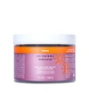 Sundari Gotu Kola And Walnut Body Exfoliator