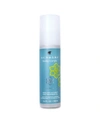 Sundari Neem And Eucalyptus Cooling Scalp Oil