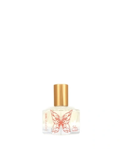 Defineme Sofia Isabel Natural Perfume Oil - 0.30 oz