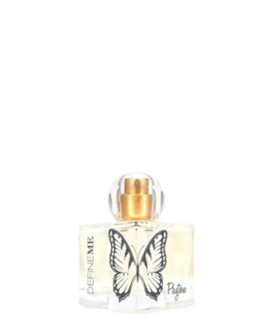Defineme Payton Natural Perfume Mist - 1.69 oz In No Color